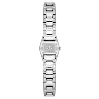 Wesse WWL115801 Kadın Kol Saati