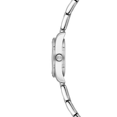 Wesse WWL115801 Kadın Kol Saati