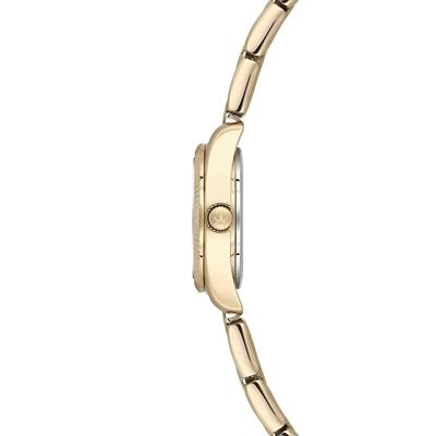 Wesse WWL115802 Kadın Kol Saati