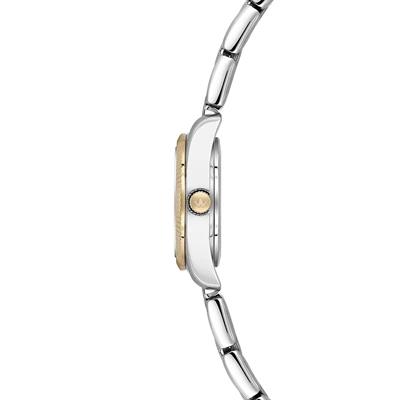 Wesse WWL115803 Kadın Kol Saati