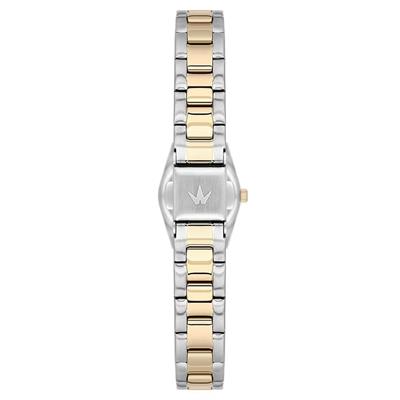 Wesse WWL115804 Kadın Kol Saati