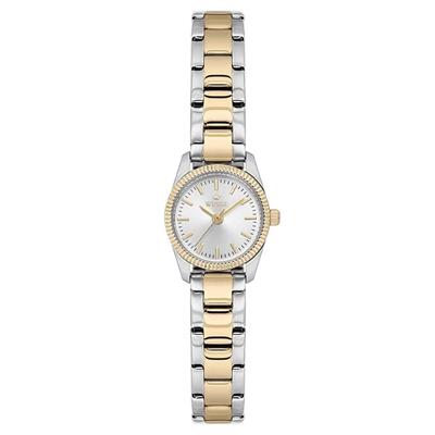 Wesse WWL115804 Kadın Kol Saati