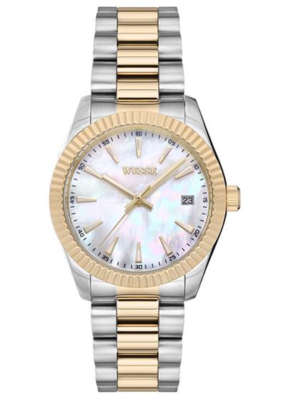 Wesse WWL301901 Kadın Kol Saati