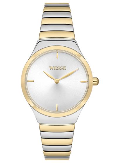 Wesse WWL303102 Kadın Kol Saati