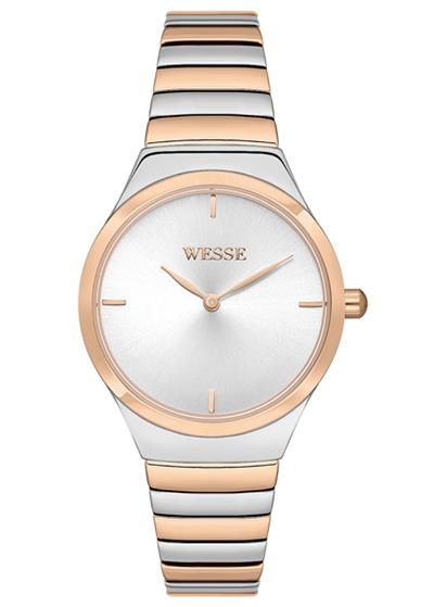 Wesse WWL303104 Kadın Kol Saati