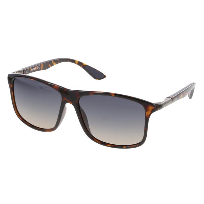 hawk-y-hw2178-02-erkek-gunes-