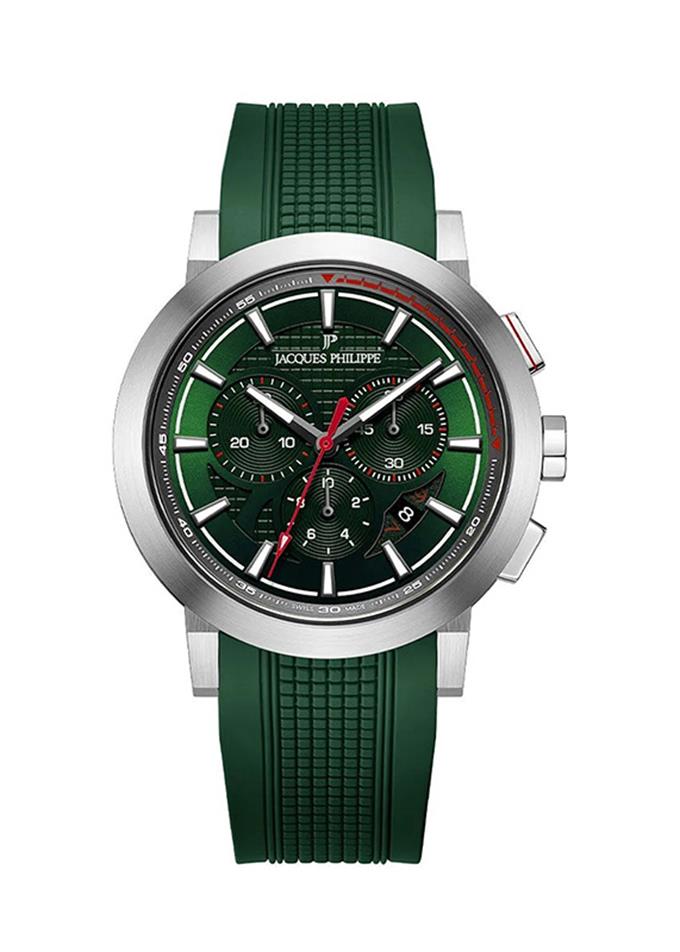jacques-philippe-jpqgc3714xx-