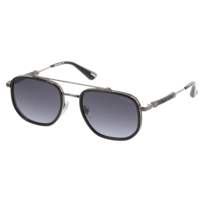 mustang-y-mu2583-03-erkek-