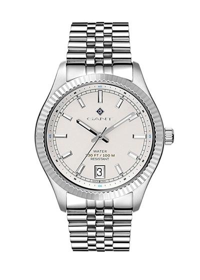 gant-g166002-erkek-kol-saati-