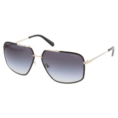 guess-gu00167-02b-erkek-gunes-