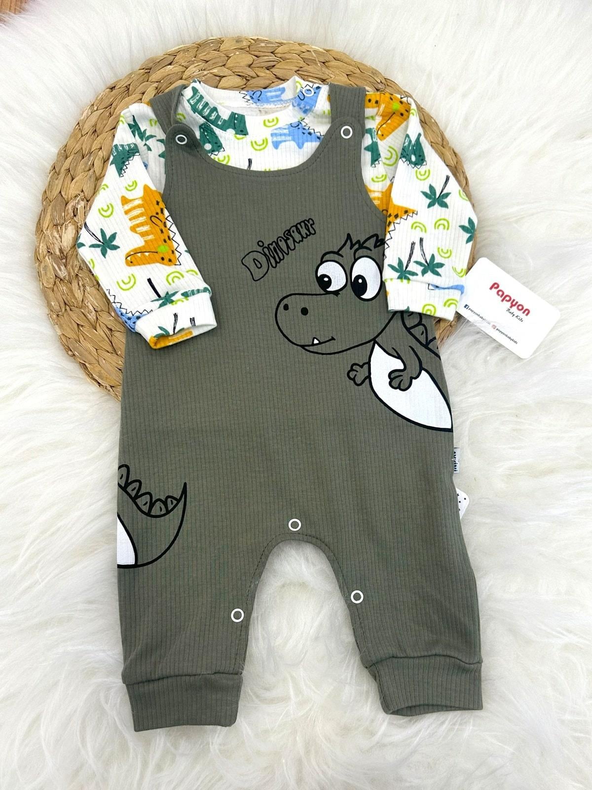 Erkek Bebek