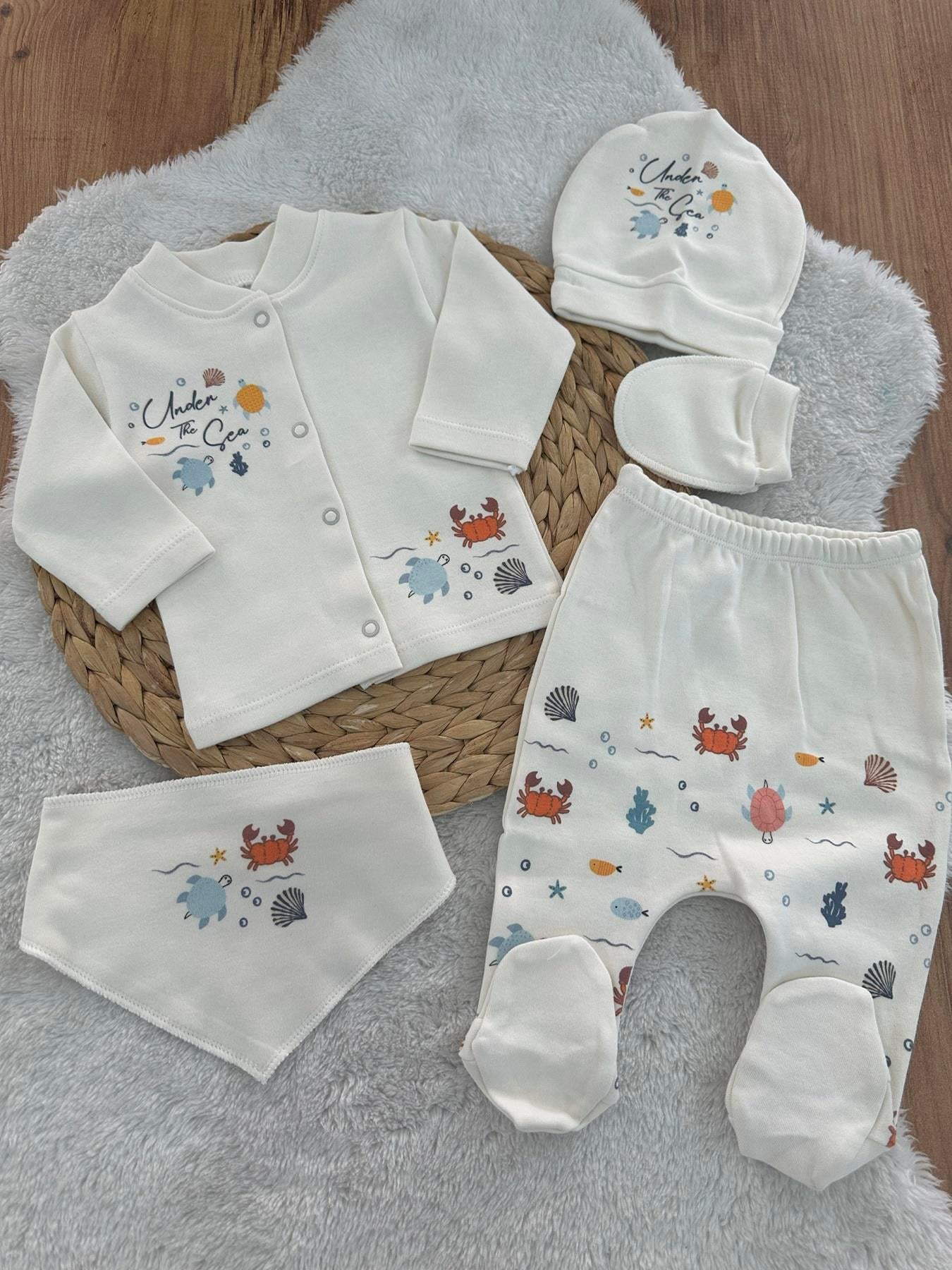 Kız Bebek