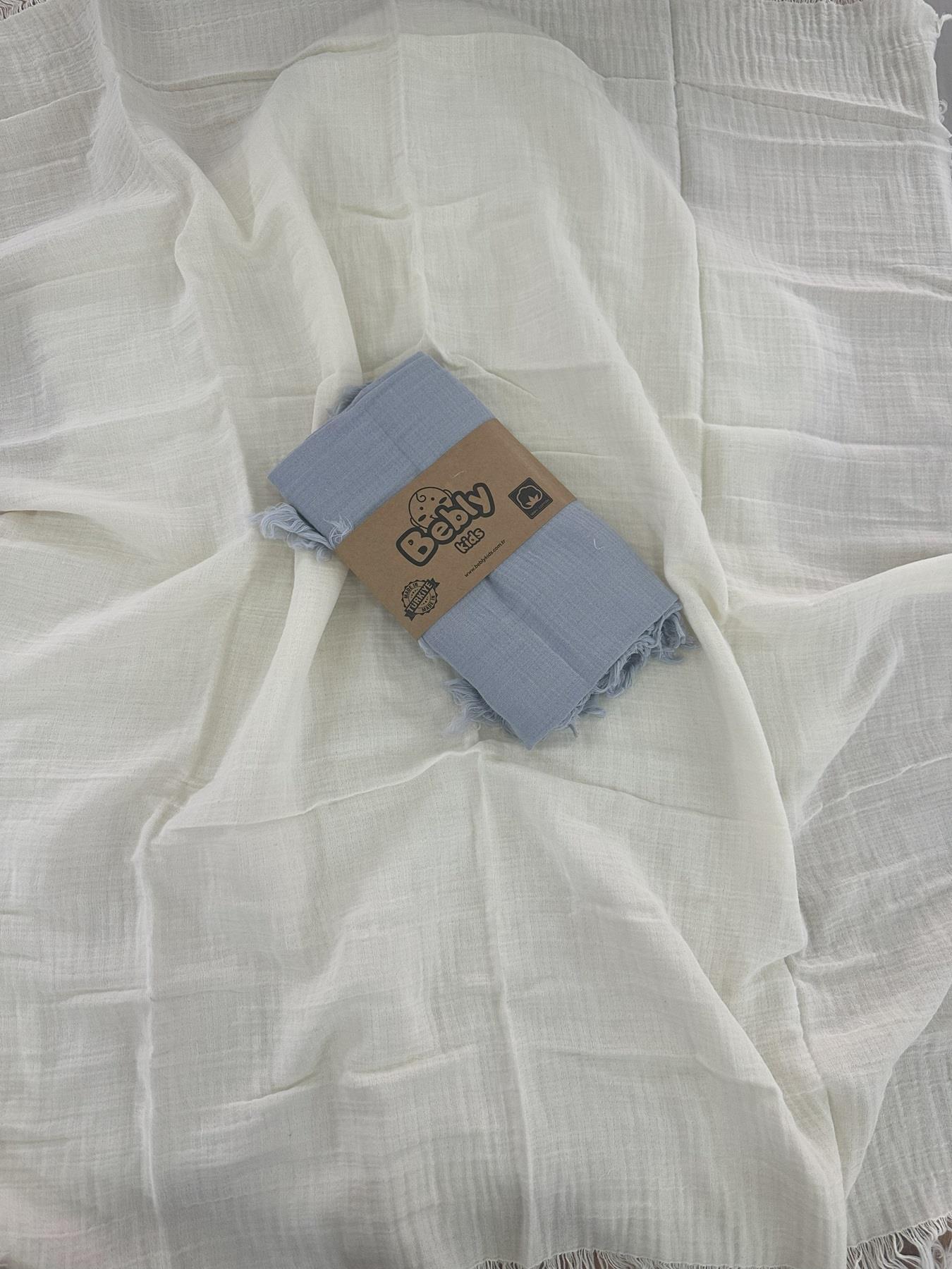 Battaniye & Alt Açma