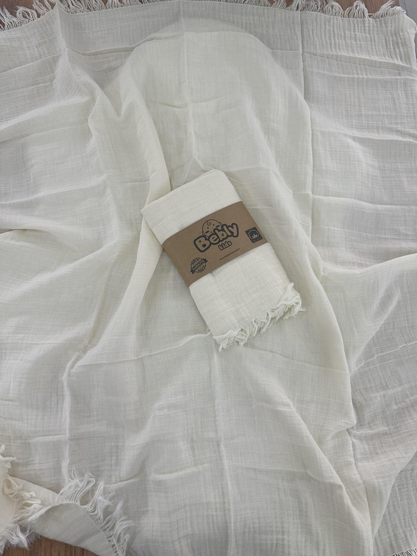 Battaniye & Alt Açma