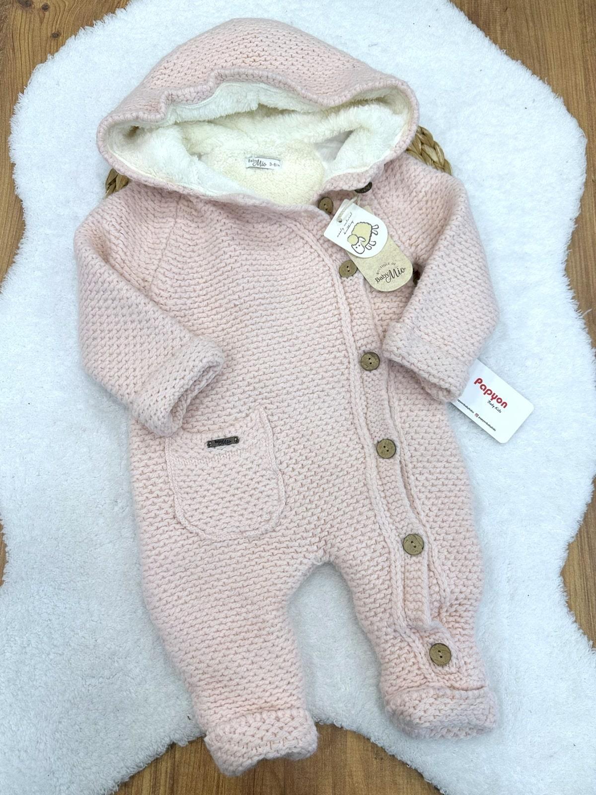 Kız Bebek