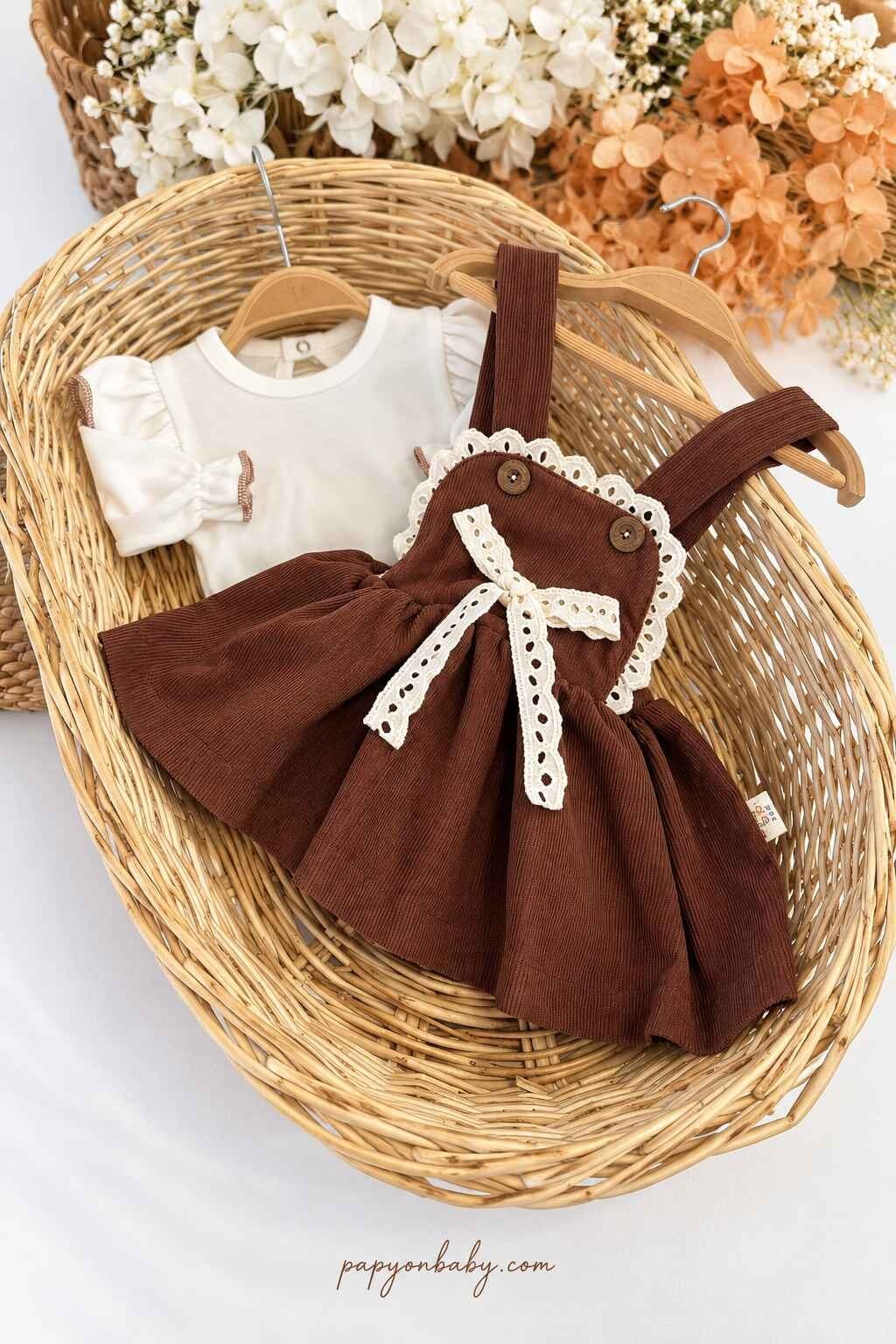 Kız Bebek Takım