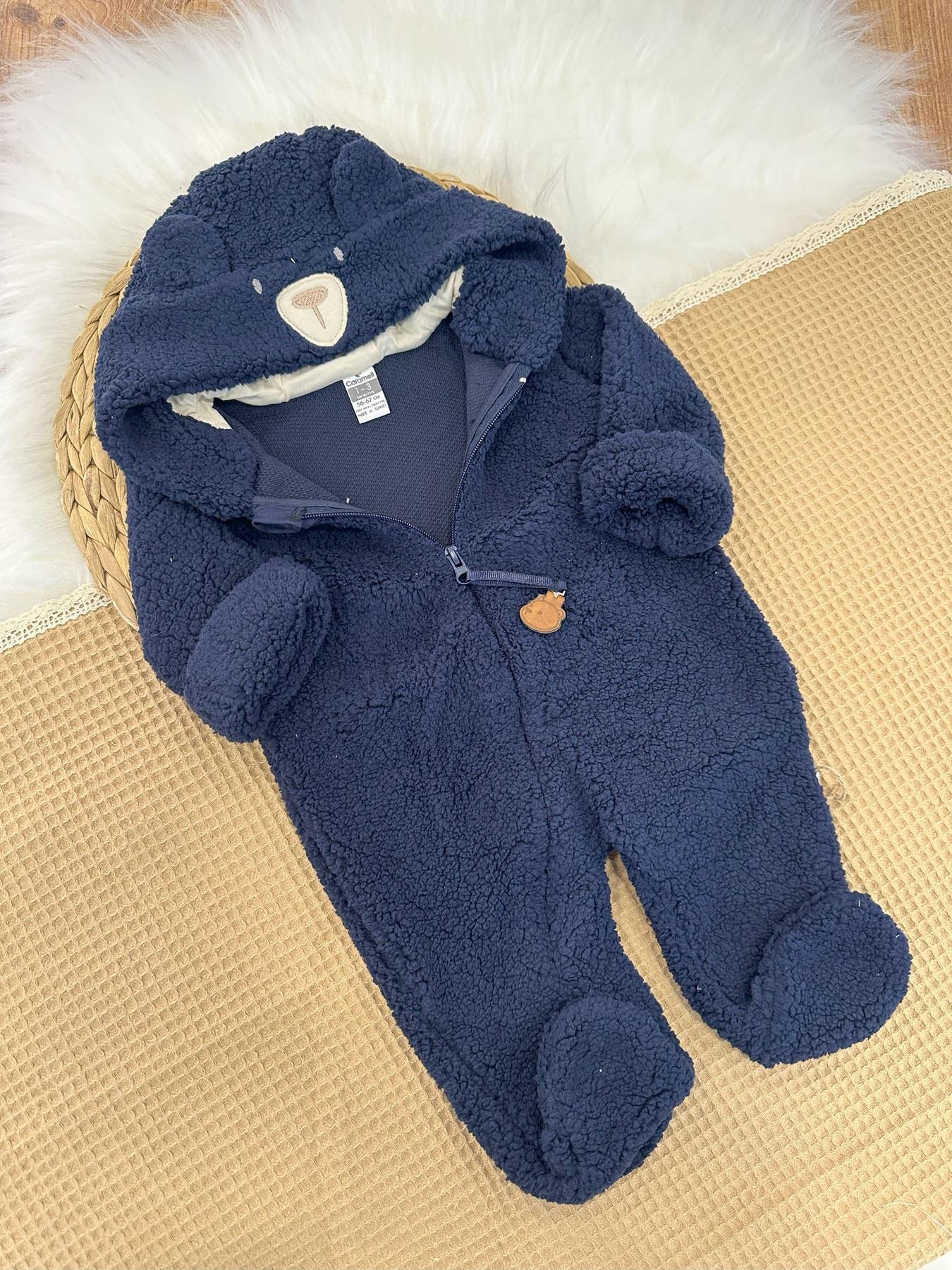 Erkek Bebek