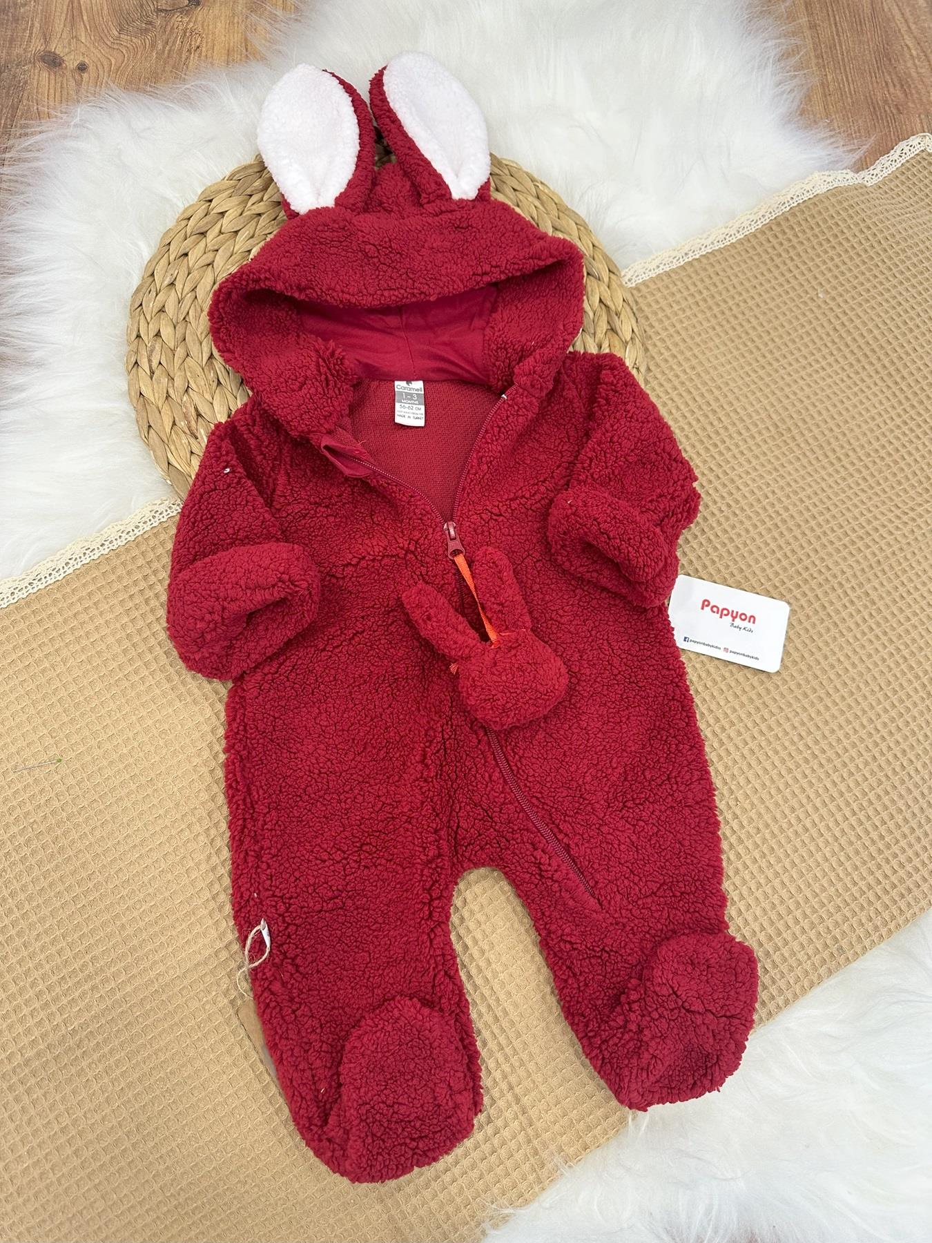 Kız Bebek