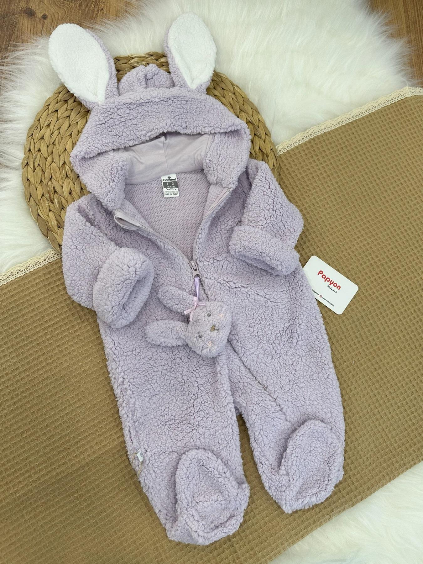 Kız Bebek
