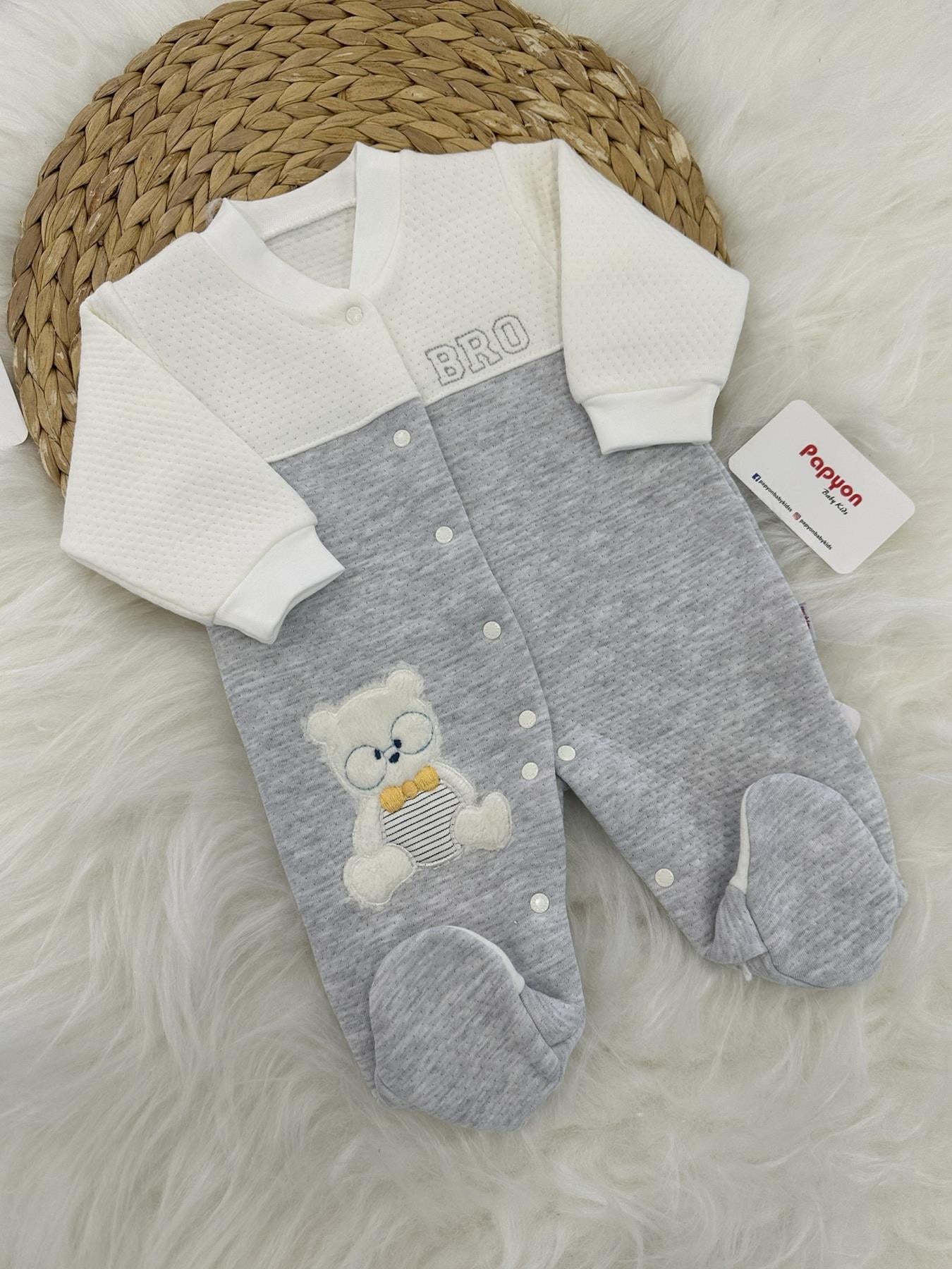Erkek Bebek