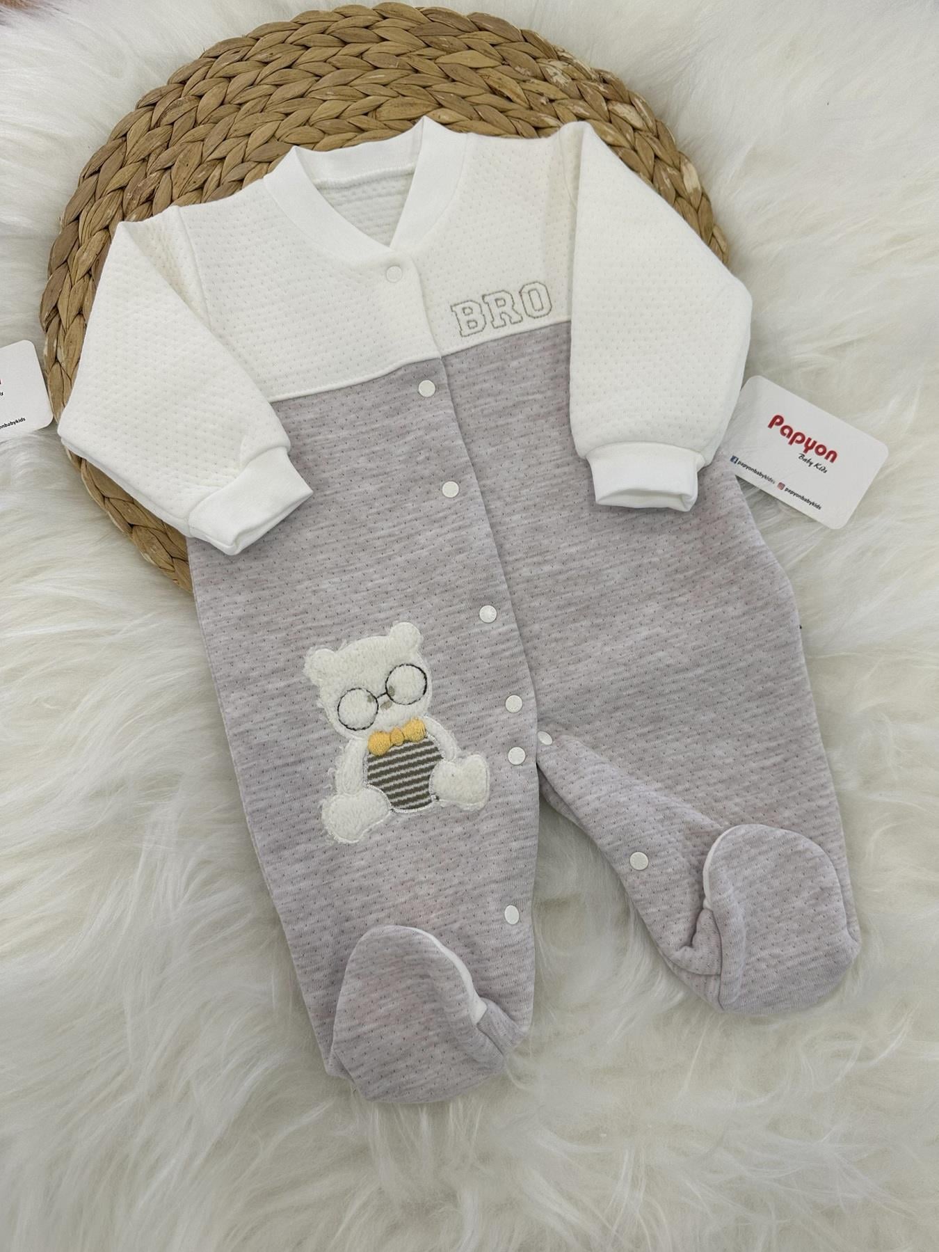 Erkek Bebek