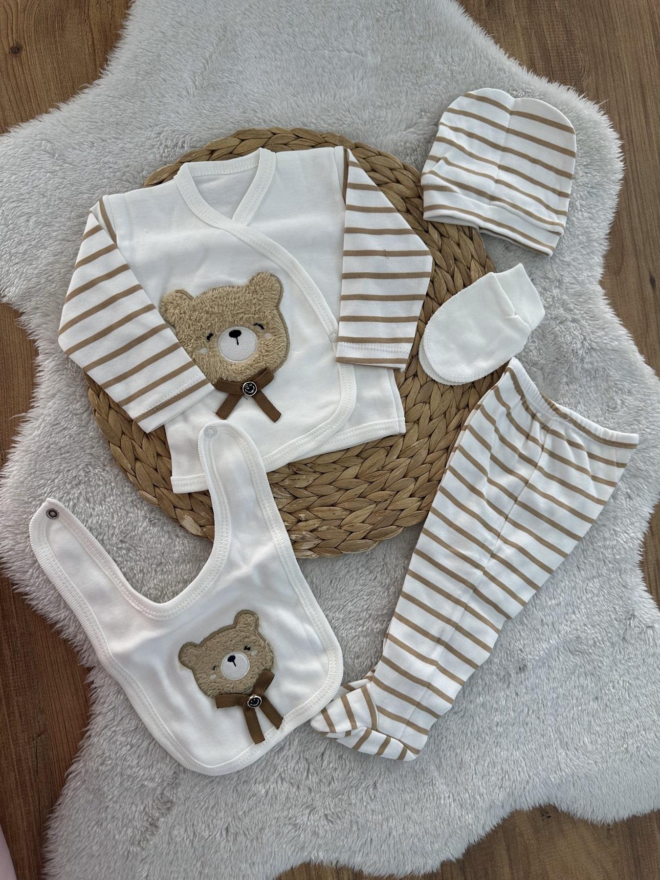 Kız Bebek