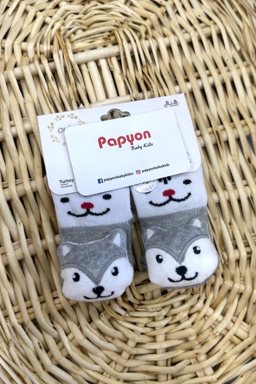 Çorap