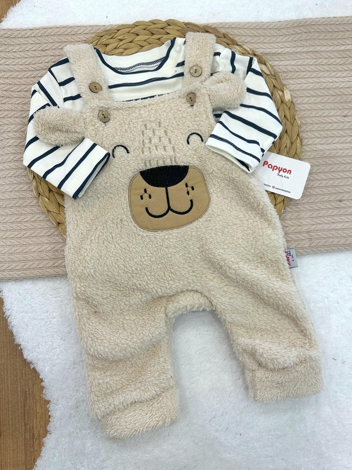 Erkek Bebek