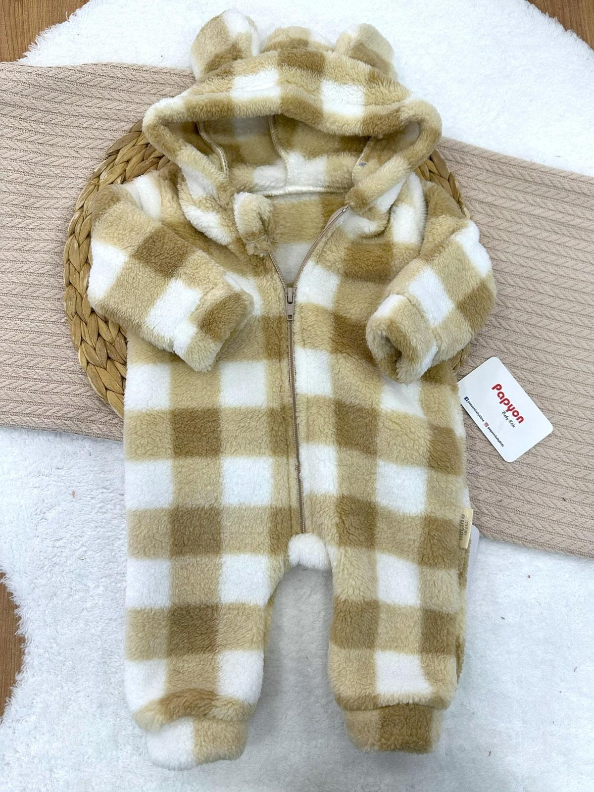 Erkek Bebek