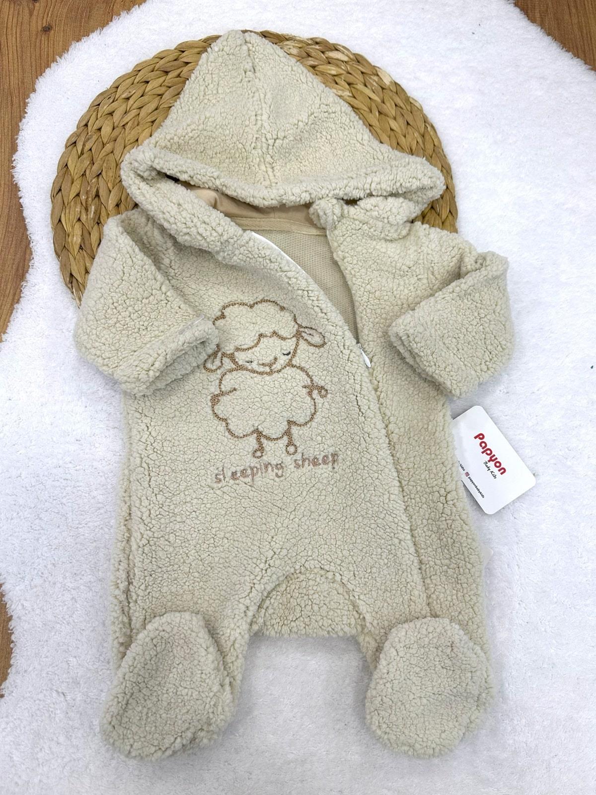 Erkek Bebek