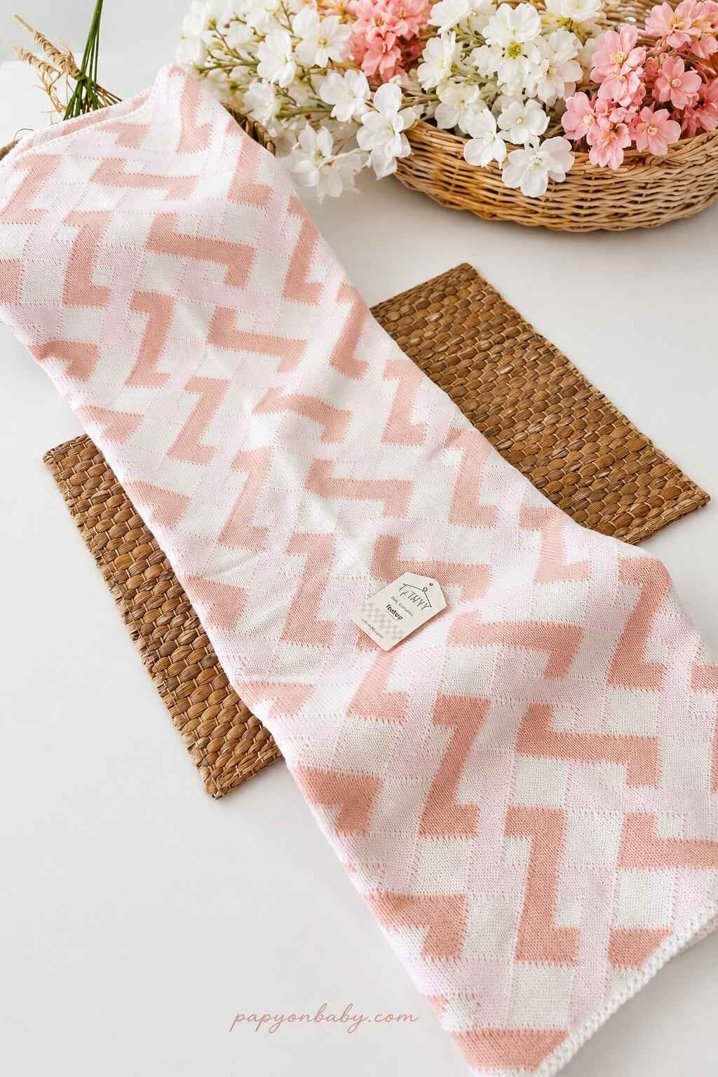 Battaniye & Alt Açma