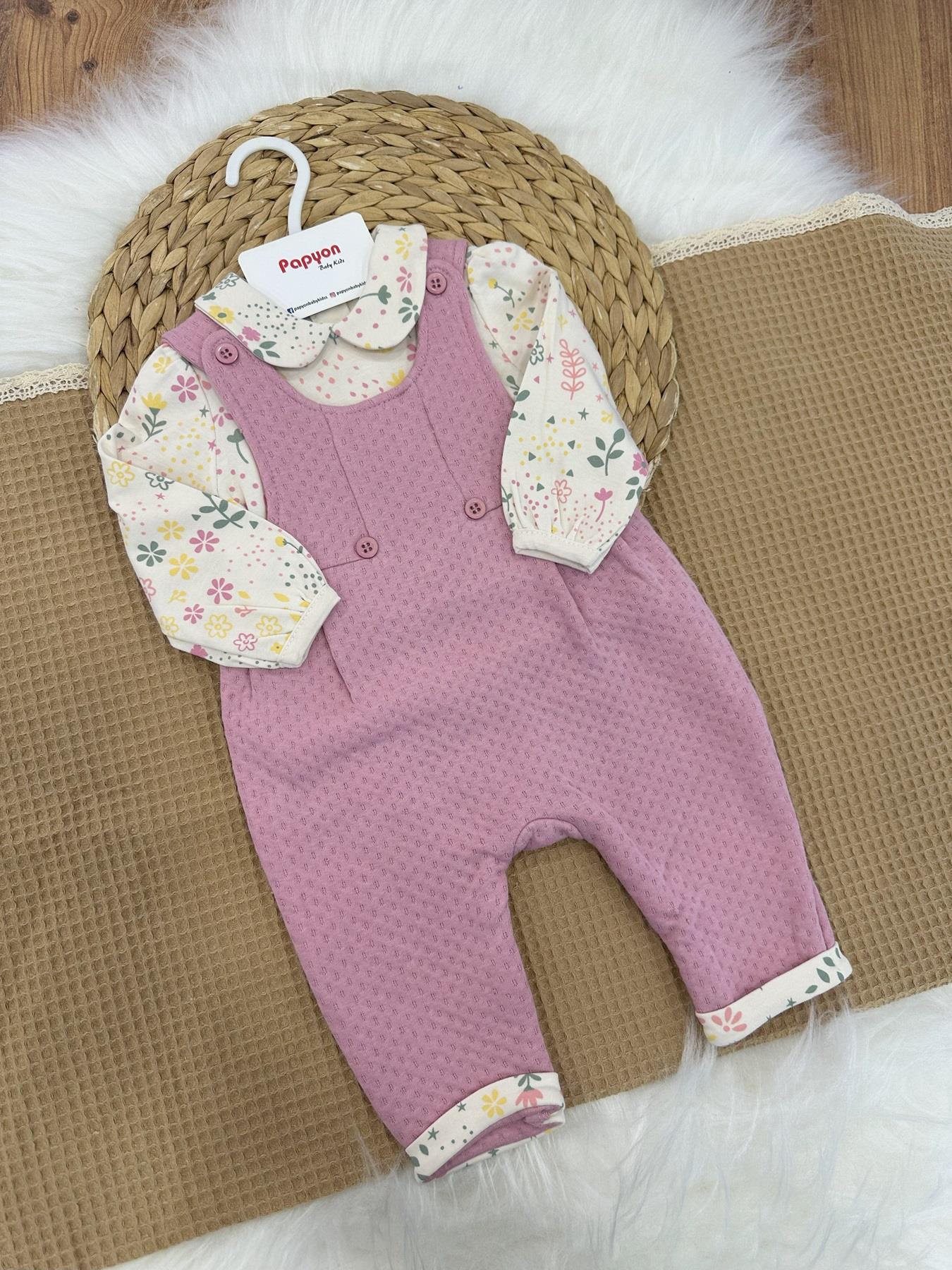 Kız Bebek