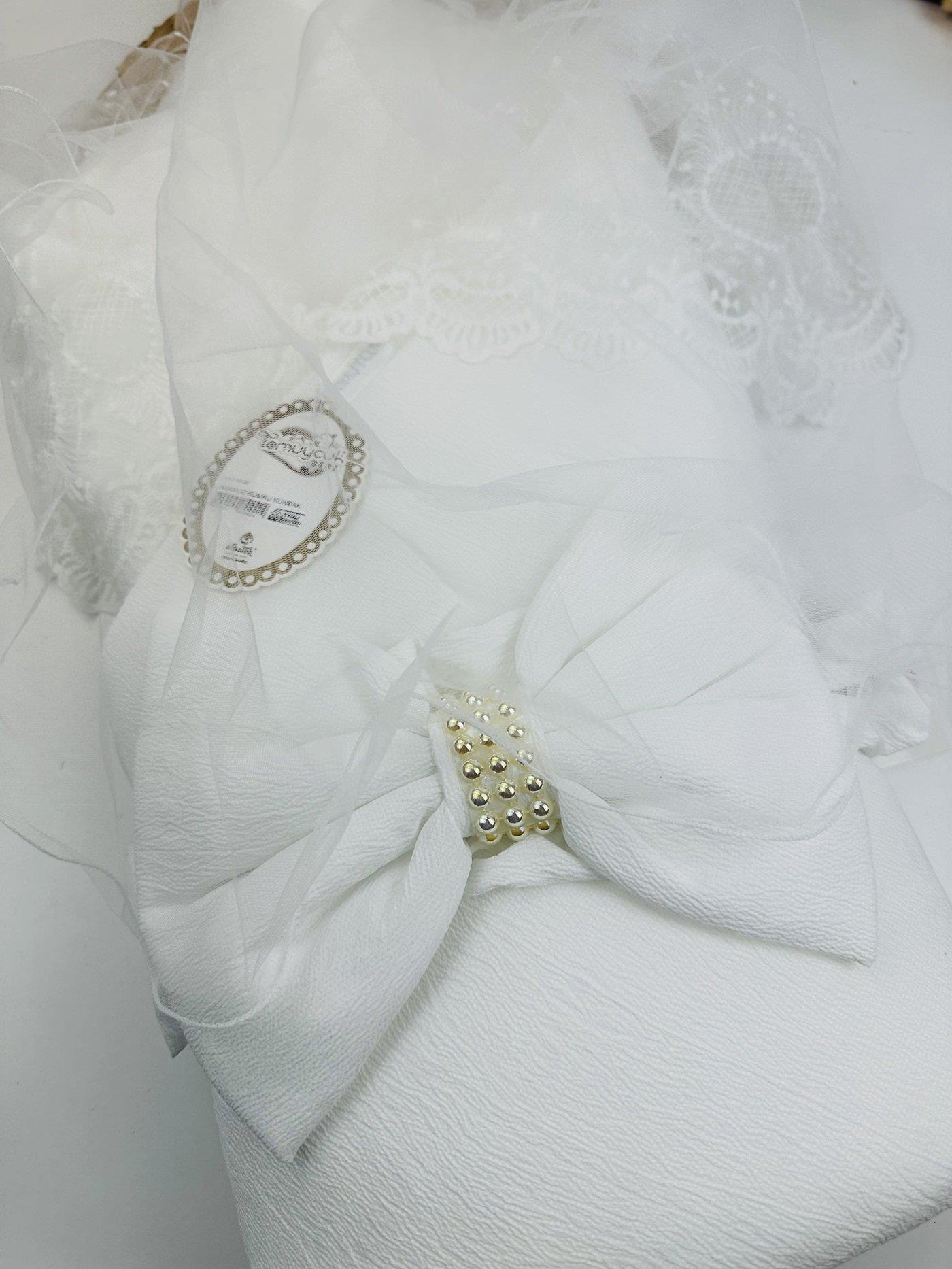 Yakamoz Kumru Kundak