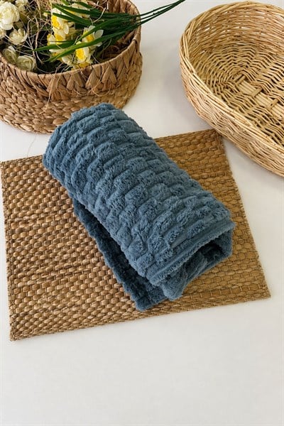 Battaniye & Alt Açma