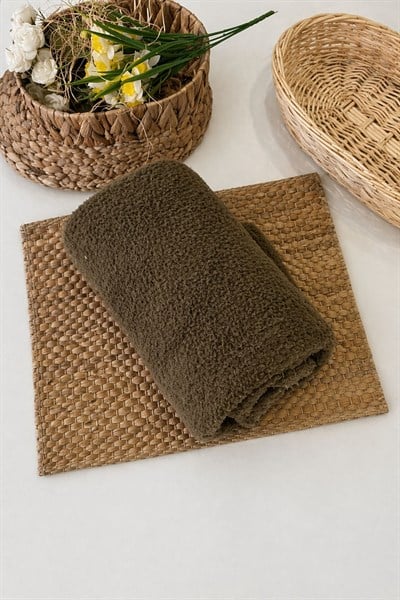 Battaniye & Alt Açma