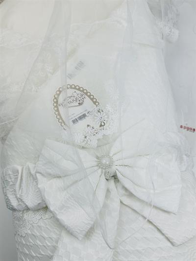 Bambu Delüks Kumru Kundak