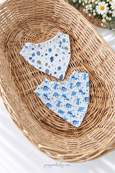 Bebek Bakım & Beslenme