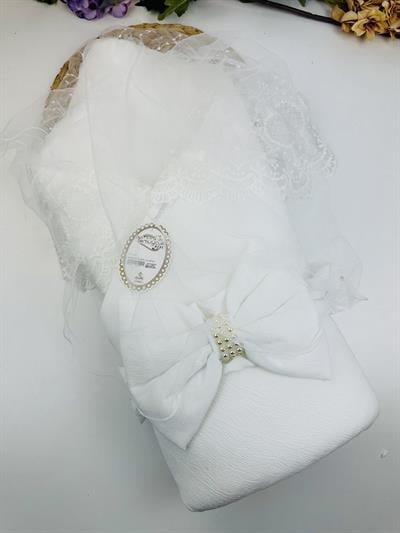 Yakamoz Kumru Kundak