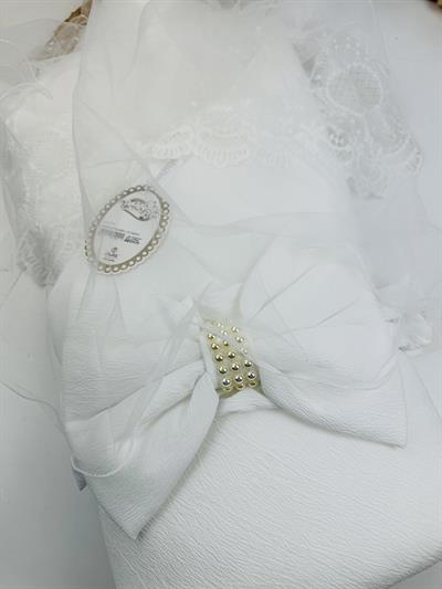 Yakamoz Kumru Kundak