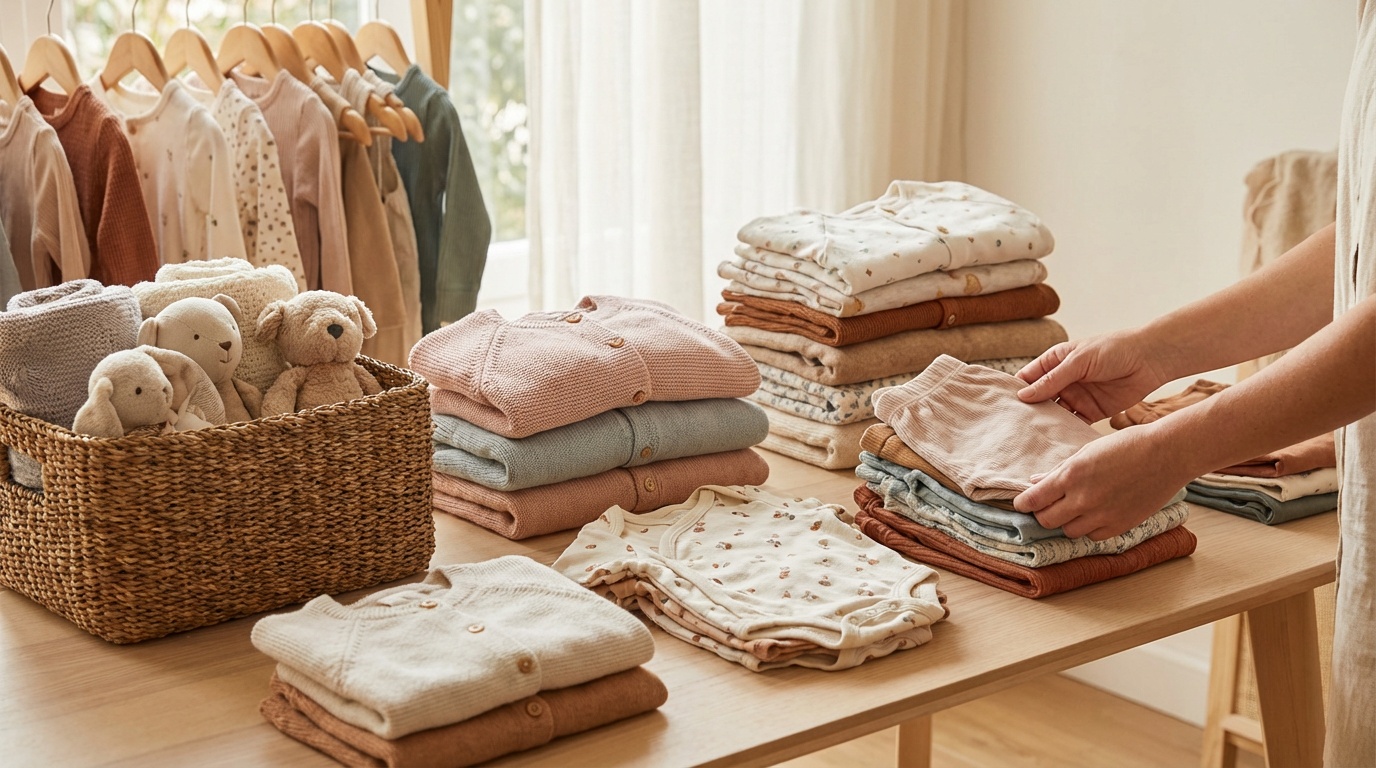 bebek tulumu,çocuk giyimi,indirim ürünleri