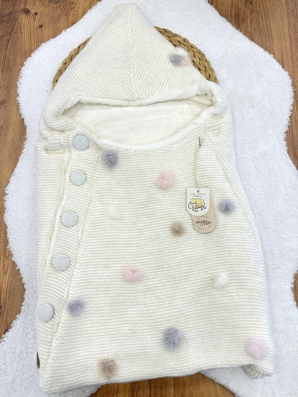 Kundak
