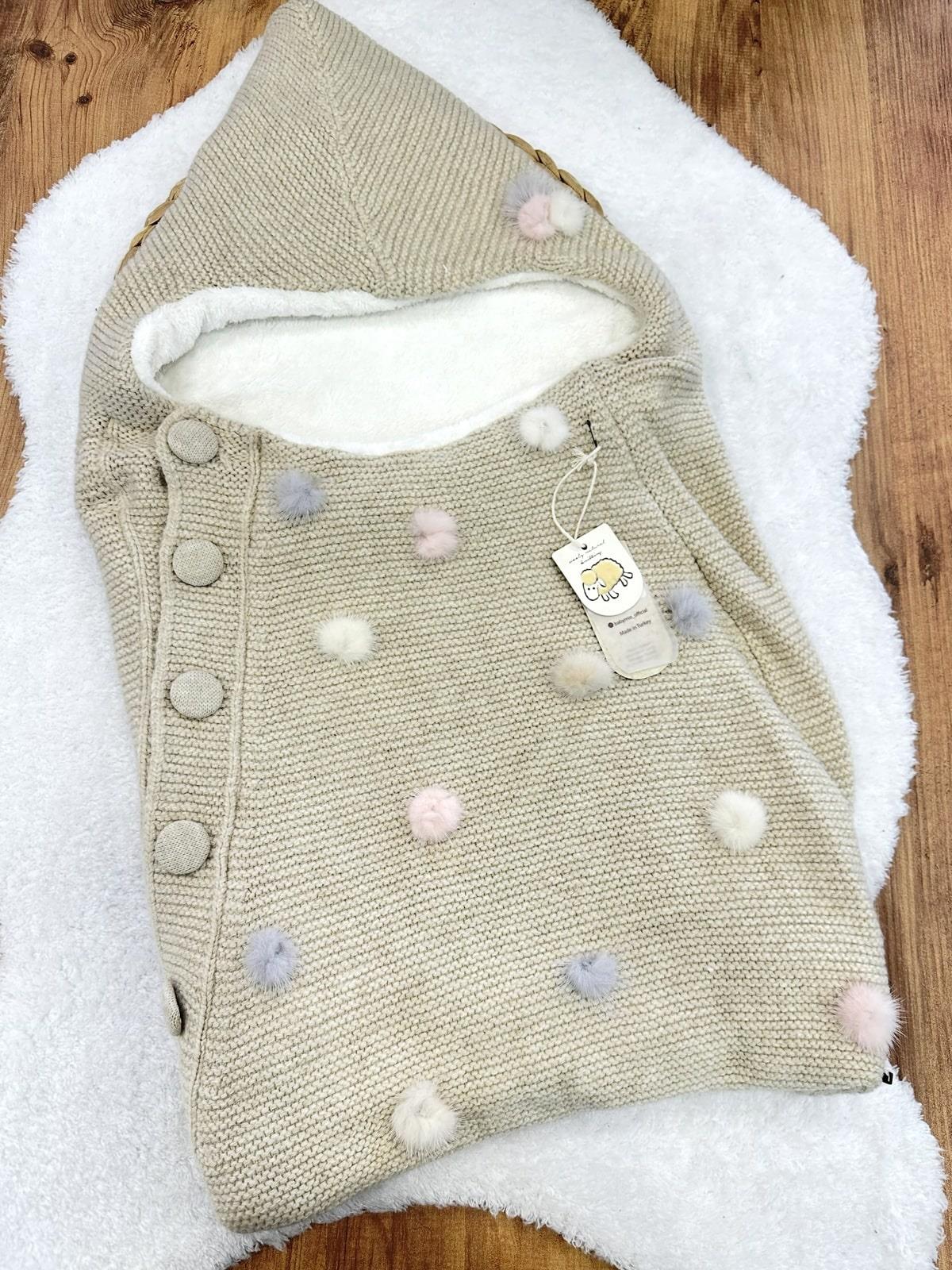 Kundak