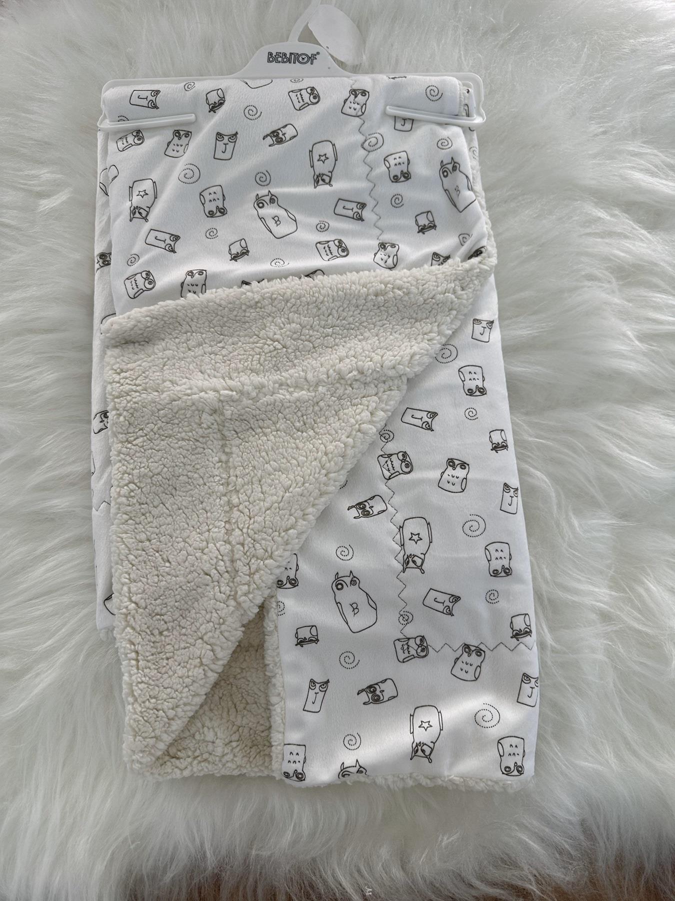 Battaniye & Alt Açma