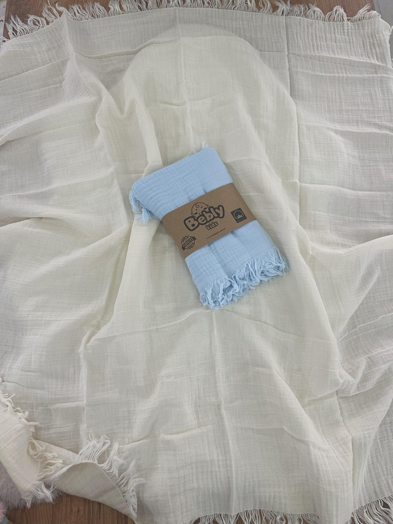 Battaniye & Alt Açma