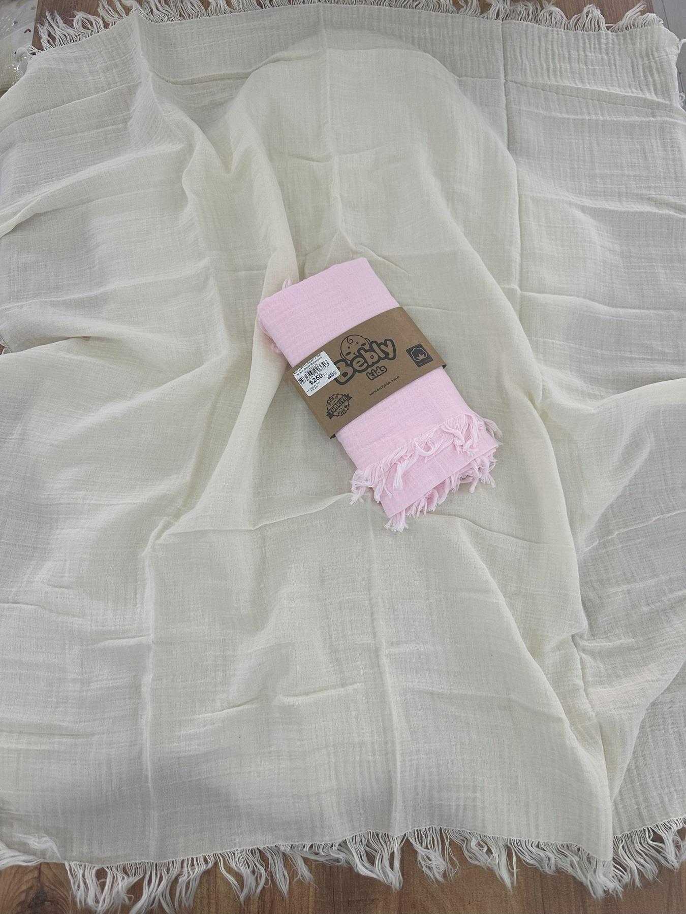 Battaniye & Alt Açma