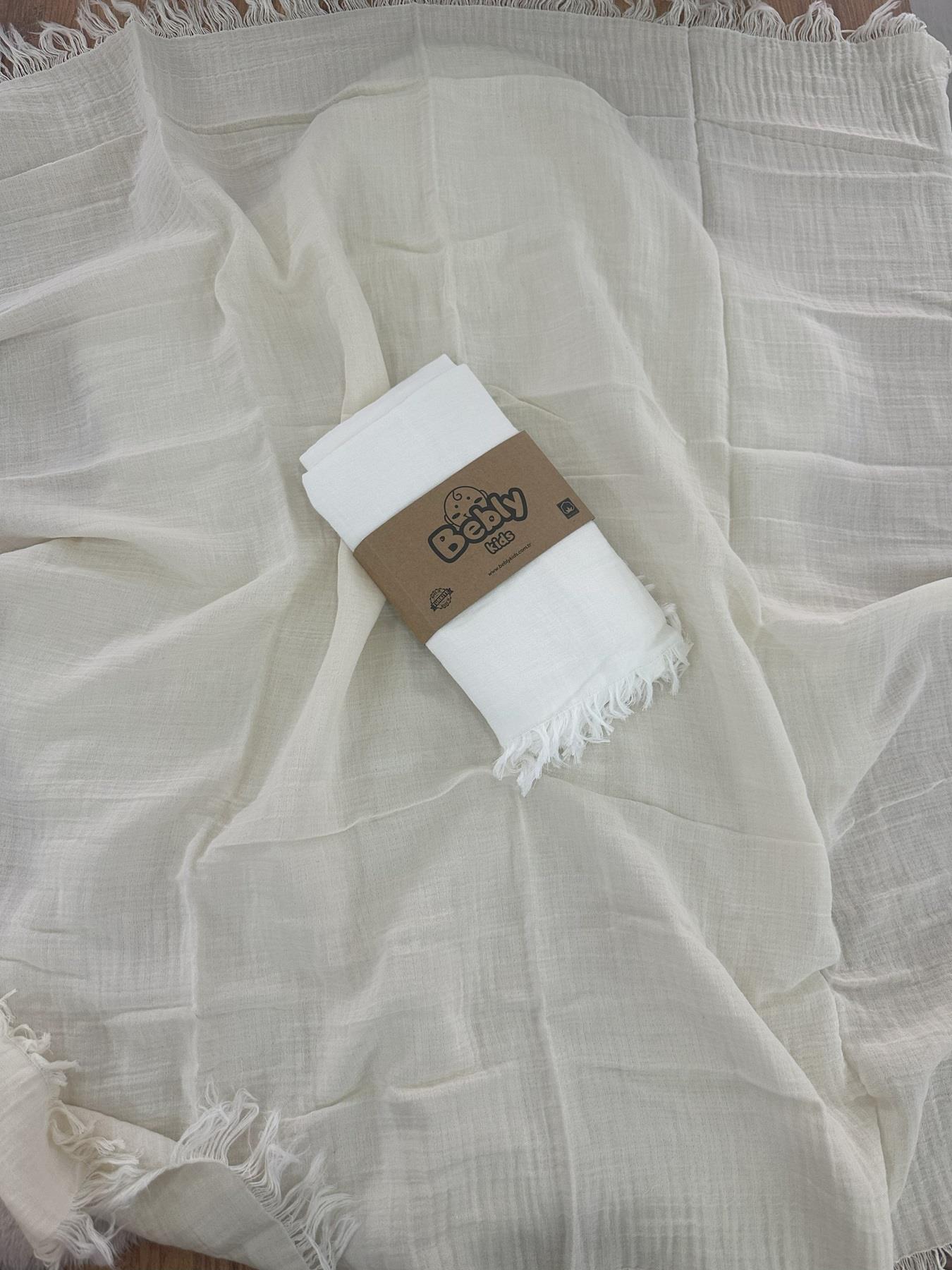 Battaniye & Alt Açma