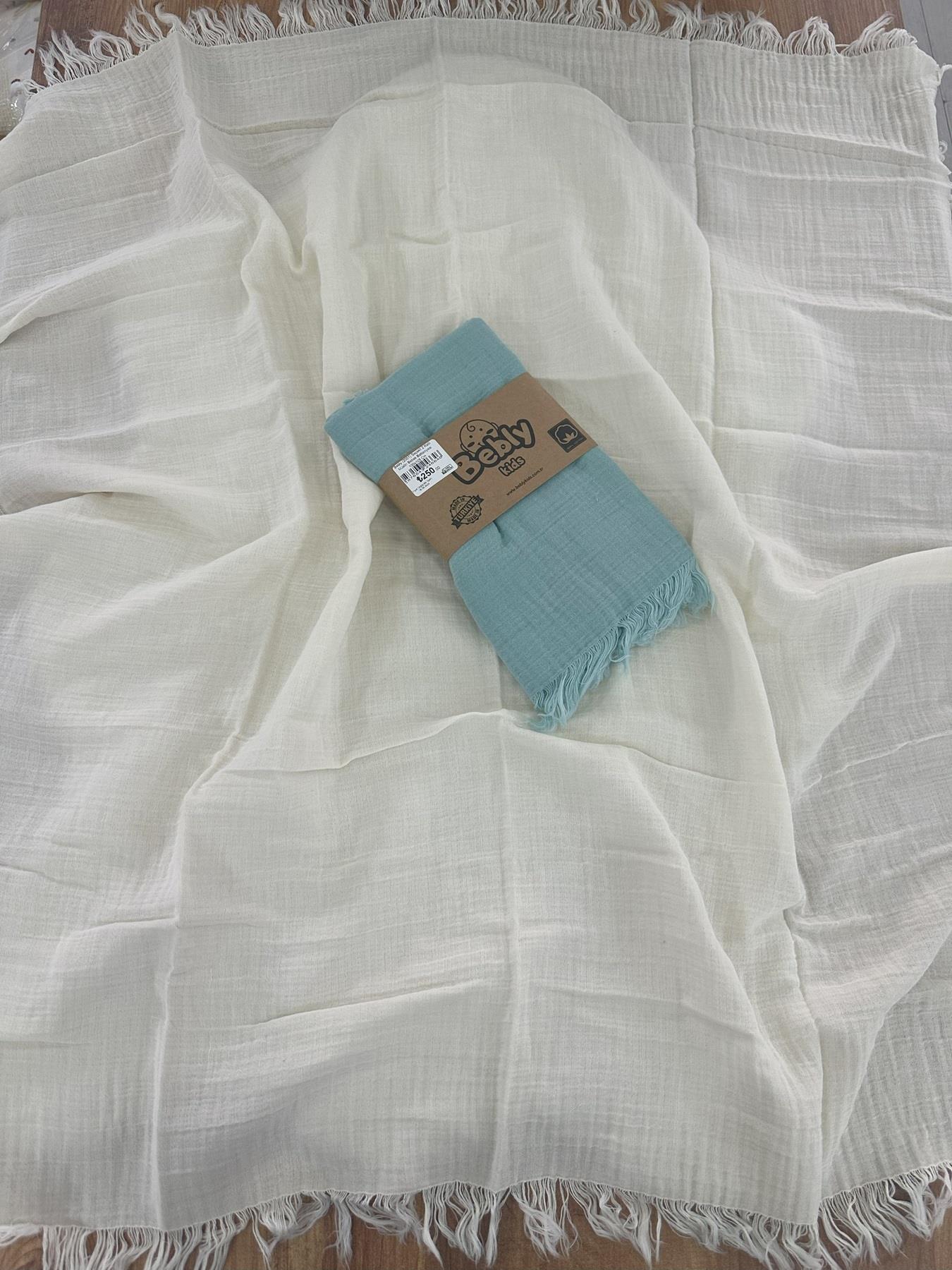 Battaniye & Alt Açma