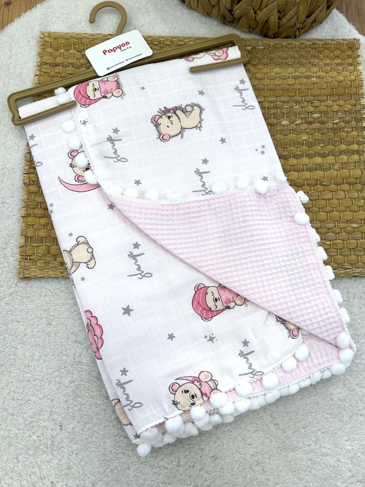 Battaniye & Alt Açma