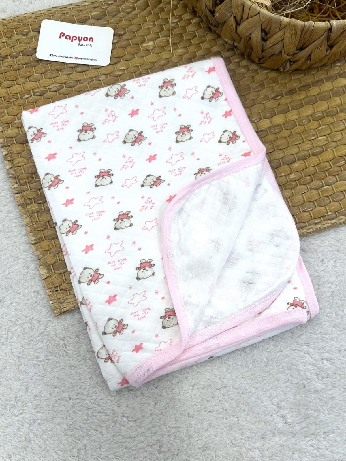 Battaniye & Alt Açma