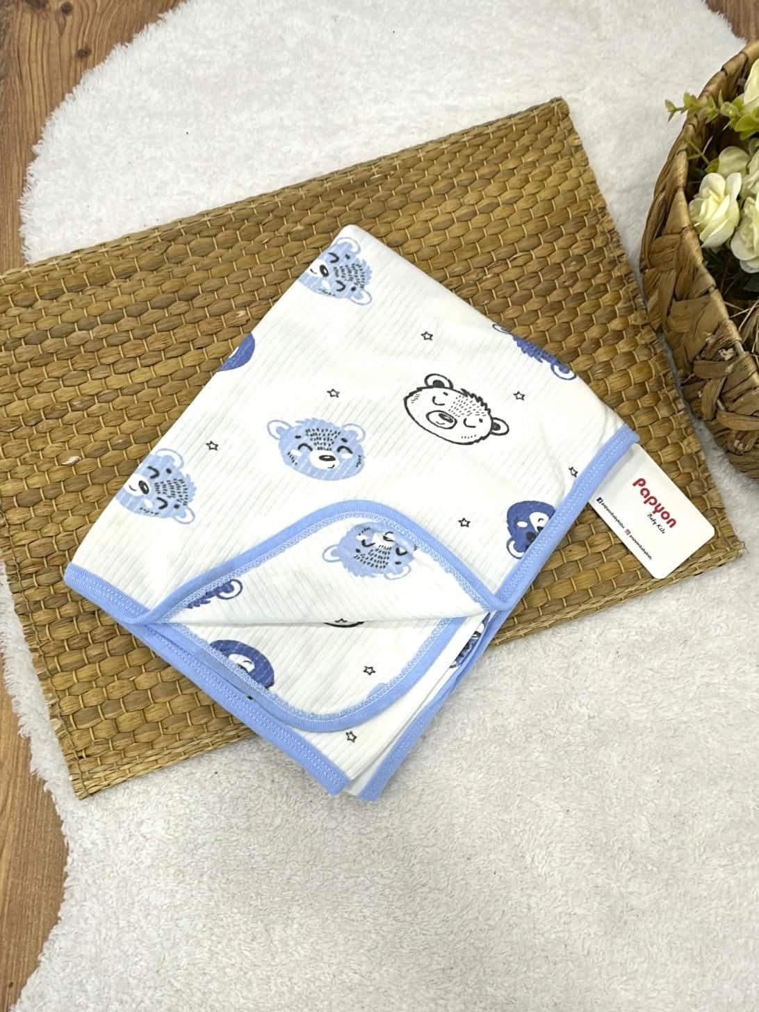 Bebek Tekstil